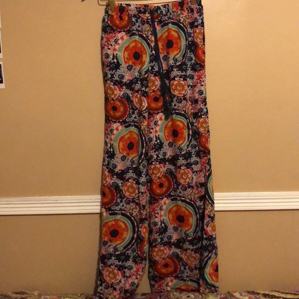 Pants - Picture 2 of 5